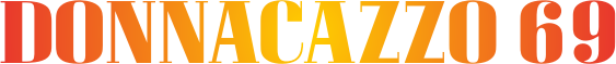 donnacazzo69