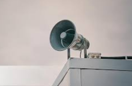 Early Warning Technology Systems Explained