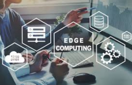 Edge Computing Challenges and Solutions